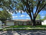 1700 Overlake Avenue - Photo 1