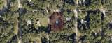 25040 Avenue B - Photo 3