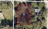 25040 Avenue B - Photo 7