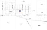 25040 Avenue B - Photo 9