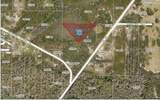  County Road 44 - Photo 4