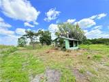 2170 Black Hammock Road - Photo 15
