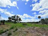 2170 Black Hammock Road - Photo 16