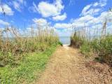 2170 Black Hammock Road - Photo 17