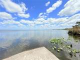 2170 Black Hammock Road - Photo 18