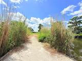 2170 Black Hammock Road - Photo 20