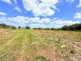 2170 Black Hammock Road - Photo 23