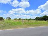 2170 Black Hammock Road - Photo 24