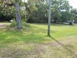 3024 State Road 46 - Photo 1