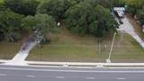 3024 State Road 46 - Photo 10
