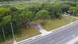 3024 State Road 46 - Photo 11