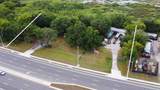 3024 State Road 46 - Photo 12