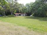 3024 State Road 46 - Photo 3