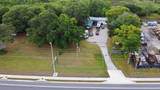 3024 State Road 46 - Photo 4