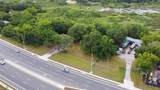 3024 State Road 46 - Photo 5