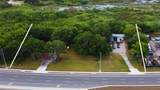 3024 State Road 46 - Photo 6