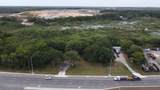 3024 State Road 46 - Photo 7