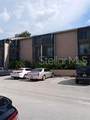 128 Water Front Way - Photo 1