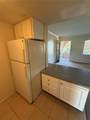 128 Water Front Way - Photo 10