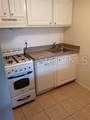 128 Water Front Way - Photo 11