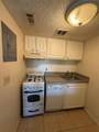 128 Water Front Way - Photo 12
