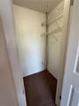 128 Water Front Way - Photo 14