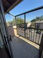 128 Water Front Way - Photo 15