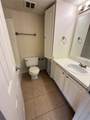 128 Water Front Way - Photo 16