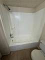 128 Water Front Way - Photo 17