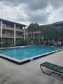 128 Water Front Way - Photo 2