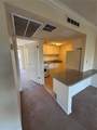 128 Water Front Way - Photo 7