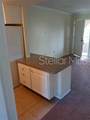 128 Water Front Way - Photo 8