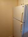 128 Water Front Way - Photo 9