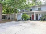 2013 69TH Drive - Photo 1