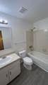 2013 69TH Drive - Photo 10