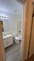 2013 69TH Drive - Photo 11