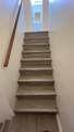 2013 69TH Drive - Photo 12