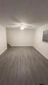 2013 69TH Drive - Photo 13