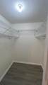 2013 69TH Drive - Photo 14