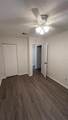 2013 69TH Drive - Photo 15