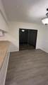 2013 69TH Drive - Photo 16