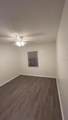 2013 69TH Drive - Photo 17