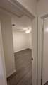 2013 69TH Drive - Photo 18