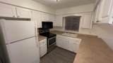 2013 69TH Drive - Photo 2