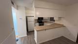 2013 69TH Drive - Photo 3
