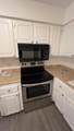 2013 69TH Drive - Photo 4