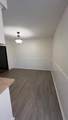 2013 69TH Drive - Photo 5
