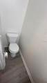 2013 69TH Drive - Photo 7