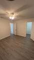 2013 69TH Drive - Photo 8