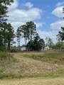 00 Somerset Street - Photo 1